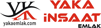 ana-logo-png-temaya-uygun