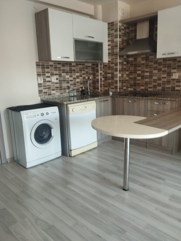 <font face="montserrat" size="5" color="#9a784c"bosnahersek mahallesinde kiralık 1+1 eşyalı daire DAİRE (Kopya) (Kopya)