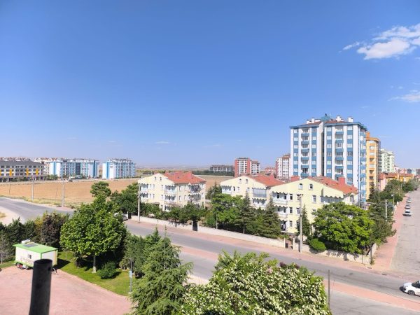 <font face="montserrat" size="5" color="#9a784c"> BOSNAHERSEK MAH OKULA YURUME MESAFESİ 1+1 ARAKAT SATILIK DAİRE  </font> (Kopya)